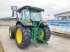 Traktor typu John Deere 5090M, Gebrauchtmaschine w Stuhr (Zdjęcie 4)