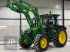 Traktor типа John Deere 5090R / 1709H / kein 6330 / 6230 / 6100M, Gebrauchtmaschine в Kastl (Фотография 1)