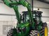 Traktor del tipo John Deere 5090R / 1709H / kein 6330 / 6230 / 6100M, Gebrauchtmaschine en Kastl (Imagen 2)