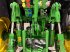Traktor del tipo John Deere 5090R / 1709H / kein 6330 / 6230 / 6100M, Gebrauchtmaschine en Kastl (Imagen 3)