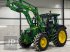 Traktor del tipo John Deere 5090R / 1709H / kein 6330 / 6230 / 6100M, Gebrauchtmaschine en Kastl (Imagen 4)