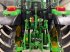 Traktor типа John Deere 5090R / 1709H / kein 6330 / 6230 / 6100M, Gebrauchtmaschine в Kastl (Фотография 5)