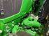 Traktor типа John Deere 5090R / 1709H / kein 6330 / 6230 / 6100M, Gebrauchtmaschine в Kastl (Фотография 7)