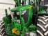Traktor типа John Deere 5090R / 1709H / kein 6330 / 6230 / 6100M, Gebrauchtmaschine в Kastl (Фотография 8)