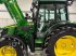 Traktor типа John Deere 5090R / 1709H / kein 6330 / 6230 / 6100M, Gebrauchtmaschine в Kastl (Фотография 9)
