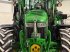 Traktor типа John Deere 5090R / 1709H / kein 6330 / 6230 / 6100M, Gebrauchtmaschine в Kastl (Фотография 10)