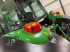 Traktor типа John Deere 5090R / 1709H / kein 6330 / 6230 / 6100M, Gebrauchtmaschine в Kastl (Фотография 11)