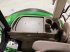 Traktor типа John Deere 5090R / 1709H / kein 6330 / 6230 / 6100M, Gebrauchtmaschine в Kastl (Фотография 18)