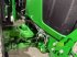 Traktor типа John Deere 5090R / 1709H / kein 6330 / 6230 / 6100M, Gebrauchtmaschine в Kastl (Фотография 25)