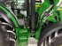 Traktor типа John Deere 5090R / 1709H / kein 6330 / 6230 / 6100M, Gebrauchtmaschine в Kastl (Фотография 26)