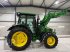 Traktor типа John Deere 5090R / 1709H / kein 6330 / 6230 / 6100M, Gebrauchtmaschine в Kastl (Фотография 27)