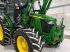 Traktor типа John Deere 5090R / 1709H / kein 6330 / 6230 / 6100M, Gebrauchtmaschine в Kastl (Фотография 28)