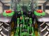 Traktor типа John Deere 5090R / 1709H / kein 6330 / 6230 / 6100M, Gebrauchtmaschine в Kastl (Фотография 30)