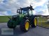 Traktor typu John Deere 5090R / LASTSCHALT (gebrauchter John DEERE 5R), Gebrauchtmaschine v Kematen (Obrázek 18)