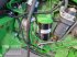 Traktor typu John Deere 5090R / LASTSCHALT (gebrauchter John DEERE 5R), Gebrauchtmaschine v Kematen (Obrázek 11)