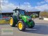 Traktor typu John Deere 5090R / LASTSCHALT (gebrauchter John DEERE 5R), Gebrauchtmaschine v Kematen (Obrázek 2)