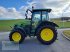 Traktor a típus John Deere 5090R / LASTSCHALT (gebrauchter John DEERE 5R), Gebrauchtmaschine ekkor: Kematen (Kép 5)