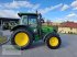 Traktor a típus John Deere 5090R / LASTSCHALT (gebrauchter John DEERE 5R), Gebrauchtmaschine ekkor: Kematen (Kép 3)