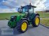 Traktor a típus John Deere 5090R / LASTSCHALT (gebrauchter John DEERE 5R), Gebrauchtmaschine ekkor: Kematen (Kép 1)