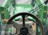 Traktor типа John Deere 5090R, Gebrauchtmaschine в Hartberg (Фотография 15)