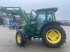 Traktor типа John Deere 5090R, Gebrauchtmaschine в Immendingen (Фотография 2)