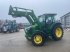 Traktor типа John Deere 5090R, Gebrauchtmaschine в Immendingen (Фотография 3)