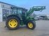 Traktor типа John Deere 5090R, Gebrauchtmaschine в Immendingen (Фотография 8)