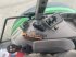 Traktor типа John Deere 5090R, Gebrauchtmaschine в Immendingen (Фотография 12)