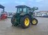 Traktor typu John Deere 5090R, Gebrauchtmaschine v Ringsheim (Obrázek 7)