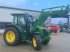 Traktor typu John Deere 5090R, Gebrauchtmaschine v Ringsheim (Obrázek 9)