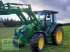 Traktor typu John Deere 5090R, Gebrauchtmaschine v OBERNDORF-HOCHMOESSINGEN (Obrázek 1)