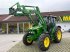 Traktor typu John Deere 5090r, Gebrauchtmaschine v GROBELNO (Obrázek 1)