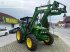Traktor typu John Deere 5090r, Gebrauchtmaschine v GROBELNO (Obrázek 3)
