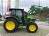 Traktor typu John Deere 5090r, Gebrauchtmaschine v GROBELNO (Obrázek 4)