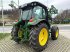 Traktor typu John Deere 5090r, Gebrauchtmaschine v GROBELNO (Obrázek 5)