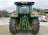 Traktor typu John Deere 5090r, Gebrauchtmaschine v GROBELNO (Obrázek 7)