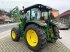 Traktor typu John Deere 5090r, Gebrauchtmaschine v GROBELNO (Obrázek 8)