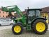 Traktor typu John Deere 5090r, Gebrauchtmaschine v GROBELNO (Obrázek 9)