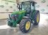 Traktor типа John Deere 5090r, Gebrauchtmaschine в Sierning (Фотография 1)