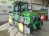 Traktor типа John Deere 5090r, Gebrauchtmaschine в Sierning (Фотография 2)