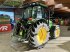 Traktor типа John Deere 5090r, Gebrauchtmaschine в Sierning (Фотография 3)