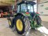 Traktor типа John Deere 5090r, Gebrauchtmaschine в Sierning (Фотография 4)