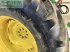 Traktor типа John Deere 5090r, Gebrauchtmaschine в Sierning (Фотография 8)