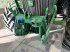 Traktor типа John Deere 5090r, Gebrauchtmaschine в Sierning (Фотография 9)