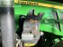 Traktor типа John Deere 5090r, Gebrauchtmaschine в Sierning (Фотография 10)