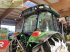 Traktor типа John Deere 5090r, Gebrauchtmaschine в Sierning (Фотография 11)