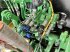 Traktor типа John Deere 5090r, Gebrauchtmaschine в Sierning (Фотография 12)