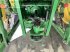 Traktor типа John Deere 5090r, Gebrauchtmaschine в Sierning (Фотография 13)