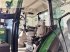 Traktor типа John Deere 5090r, Gebrauchtmaschine в Sierning (Фотография 15)