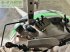 Traktor типа John Deere 5090r, Gebrauchtmaschine в Sierning (Фотография 17)